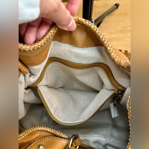 Gucci Marrakech Bag - Picture 7 of 15
